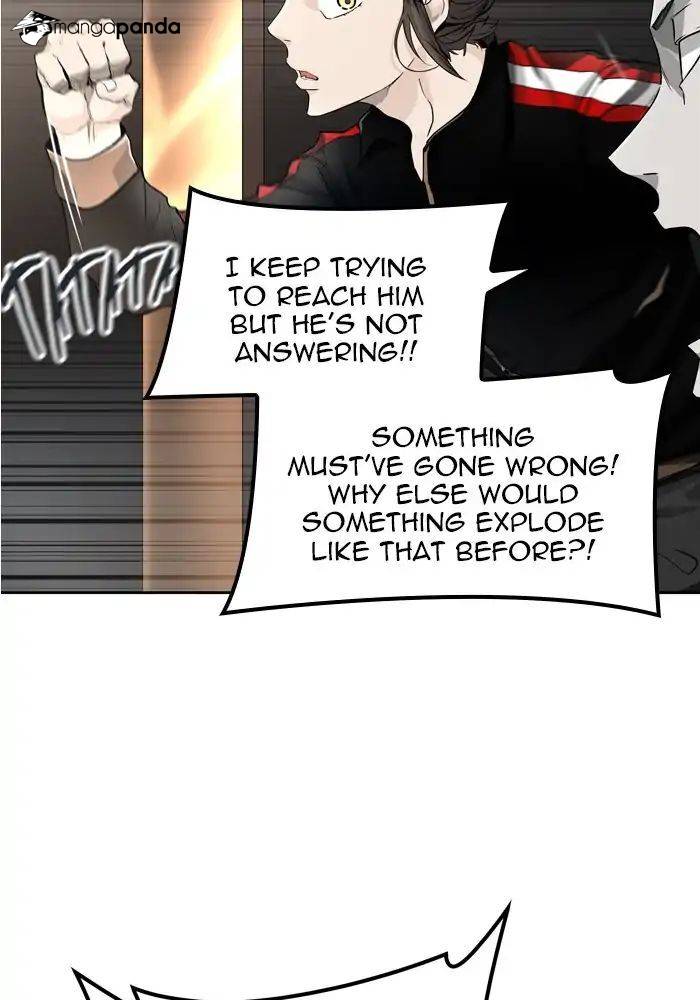 Tower of God Chapter 433 image 093